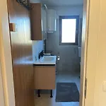 Terra - Piazza 83b Residences * Bibali
