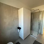 Terra - Piazza 83b Residences * Bibali